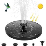 Zvd - bandes d'�tanch�it�, bas de porte contre le froid, 10 mx 3, 5 cm, adh�sif bas de porte, contre ...