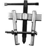 Zvd - extracteur d'engrenage  2 mchoires 65mm - kit d'outils manuels pour voiture, extracteur et installatio ...