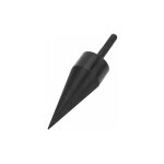 Zvd - fendeuse à bois - perceuse - accessoires pour outils Électroportatifs - coffrets de forets à fendre ... Zvd - fendeuse à bois - perceuse - accessoires pour outils Électroportatifs - coffrets de forets à fendre ...