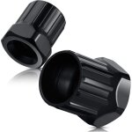 Zvd - filtre pour spa intex type s1 - cartouche de remplacement pour piscine, spa et hot tub (6 pcs)