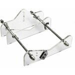 Zvd - glass cutting for bottles, glass bottles in different sizes and oval square shapes and bottle collars ...