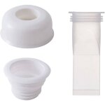 Zvd - joint en bande adh�sif antioxydant pour isolation de porte entr�e fen�tre, joint en caoutchouc ...