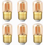 Zvd - pack of 4 - ampoule  mas led 12w e14, 100w quivalent, 6000k blanc froid, 1200lm
