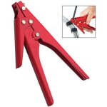 Pince serrage et coupe serre - cbles - outil pince  colliers