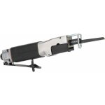 Zvd - scie alternative pneumatique d'air, lames de scie sabre de corps d'air d'outils pneumatiques portatifs ...