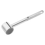 Pro attendrisseur 270 mm - 371600390 - - zwilling Pro attendrisseur 270 mm - 371600390 - - zwilling