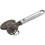 Zwilling pro ouvre - bo�tes 22 cm 37160 - 038 371600380