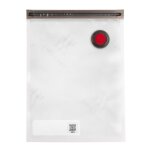 Set sacs sous - vide - l - 3 pcs 36800 - 305 - 0 - zwilling