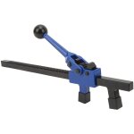 Jeffergarden outil manuel de r�paration de carrosserie de voiture, r�paration efficace, dilatateurs manuels ...