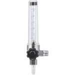 Gistuch - 0 - 0. 25mpa dbitmtre de gaz d'argon co2, testeur de dbit de gaz pour soudeur mig tig