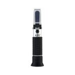 0 - 32% brix rfractomtre avec atc faible concentration solutions de teneur en sucre prcision 0. 2% ...
