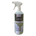 0 - incolore - d�griseur bois origine min�rale 1l (6m2) - incolore