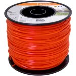 00009302616 accessoire pour dbroussailleuse et bobine de dbroussailleuse de hilo pour dbroussailleuse ...