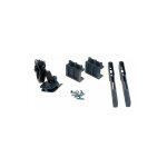 Came - kit butées de fin de course magnétiques pour portails coulissants Came - kit butées de fin de course magnétiques pour portails coulissants