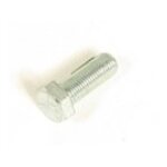001x20ma - vis de lame pour tondeuse autoport�e noma / murray