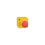 004322 interrupteur sectionneur lexic 2p 400v 20a - legrand