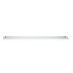 0056965 - r�glette ultra - compacte pour tubes fluorescents ls200 355mm t5 8w 840 blanc - sylvania