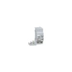007407 bloc diff�rentiel adaptable dx 2p 32a 300ma 230 / 400v type ac - lexic - � vis - legrand