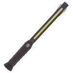 0090970403 baladeuse led 3 w classe d'efficacit� �nerg�tique 2021 non pertinent - rev