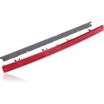 Pour 01 - 04 audi a4s4b6 feu stop rouge 3 8e9945097 feu stop arri�re feu stop haut
