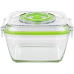 01. 492985. 01. 001 01. 492985. 01. 001 emballeuse sous vide sans bpa y317402 - princess 01. 492985. 01. 001 01. 492985. 01. 001 emballeuse sous vide sans bpa y317402 - princess