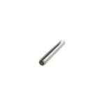 013540 - goupille �lastique pour motobineuse pilote88