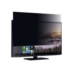 016404 filtre anti - reflets pour �cran et filtre de confidentialit� filtre de confidentialit� sans bords ...