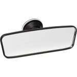 Iwh 019215 miroir supplmentaire avec ventouse a001702