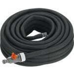 01968 - 20 arroseur microperforé 7. 5 m q017461 - gardena 01968 - 20 arroseur microperforé 7. 5 m q017461 - gardena