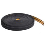 020585 kit d'tanchit coffret / armoire xl3 800 / 4000 - legrand