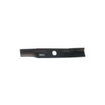 024458e701ma - lame 38cm pour tondeuse autoporte murray