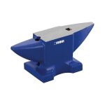 0265 / 05 enclume en fonte 5 kg - fervi