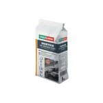 02817 - mortier de reparation 5kg