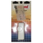 Legrand - 040100 variateur de passage 250w - fils souple