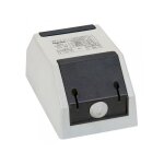 Legrand - 042764 transformateur monophasé prim 230v / sec400va Legrand - 042764 transformateur monophasé prim 230v / sec400va