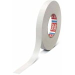 04651 - 00043 - 00 ruban adh�sif toil� blanc (l x l) 25 m x 19 mm 25 m - tesa