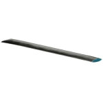 05001 - 20 1 pouce marchandise vendue au m�tre tuyau darrosage - gardena
