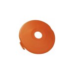 Couverture de bobine pour articles 9807, 9808, 9809 (05343 - 20) Couverture de bobine pour articles 9807, 9808, 9809 (05343 - 20)