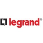 073030 interrupteur poussoir mosaic:1mod 6a b. auto - legrand