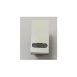 074002 va - et - vient  voyant 10a 250v - legrand
