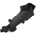 078 121 121 k botier de thermostat de voiture pour b5 a4 / s4 b6 a6 / s6 c5