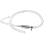 Gistuch - 08 - 0143 outil de dispositif de dcharge de purgeur de frein hydraulique de moto