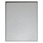 083101 interrupteur va - et - vient - 10a - 250v - legrand 083101 interrupteur va - et - vient - 10a - 250v - legrand