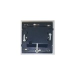 Legrand - 084032 interrupteur va - et - vient  tirage sagane 10a