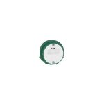 089247 boîte luminaire batibox - maçonnerie - couvercle dcl - pour applique - legrand 089247 boîte luminaire batibox - maçonnerie - couvercle dcl - pour applique - legrand
