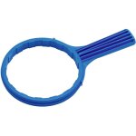 Metabo - 0903058005 cl  filtre