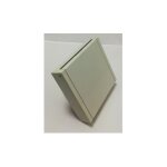 Legrand - 090340 prise de courant 2p + t 20a 380v castrer Legrand - 090340 prise de courant 2p + t 20a 380v castrer