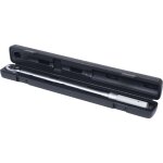 1 / 2' cl�s dynamom�triques � cliquet r�versible grande capacit�, 60 - 340 nm