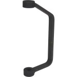Kstools - ks tools - cl� pour filtre � huile moteur diesel � double arbre � came, ford tdci 2 + 2, 2 ...