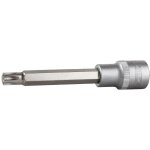 Ks tools - douille tournevis longue 1 / 2'' ribe�, m7 - 911. 1923